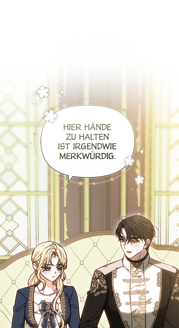 Read Hilf mir einzuschlafen Manga Online