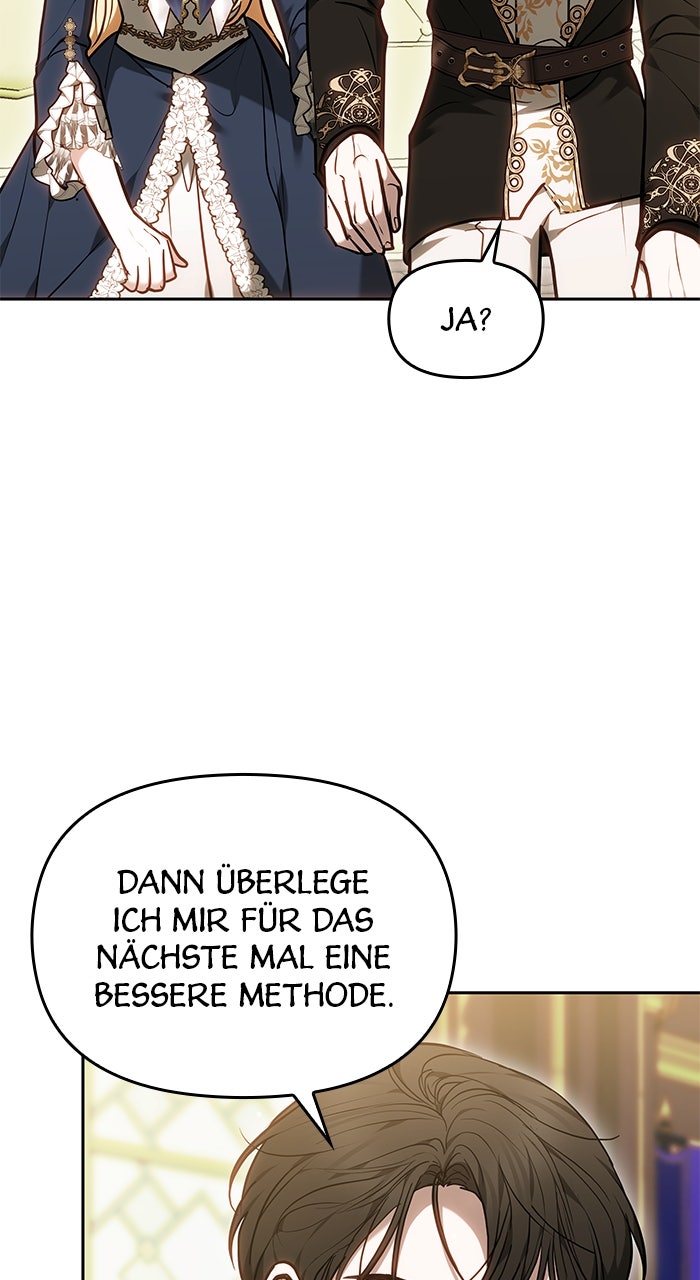 Read Hilf mir einzuschlafen Manga Online