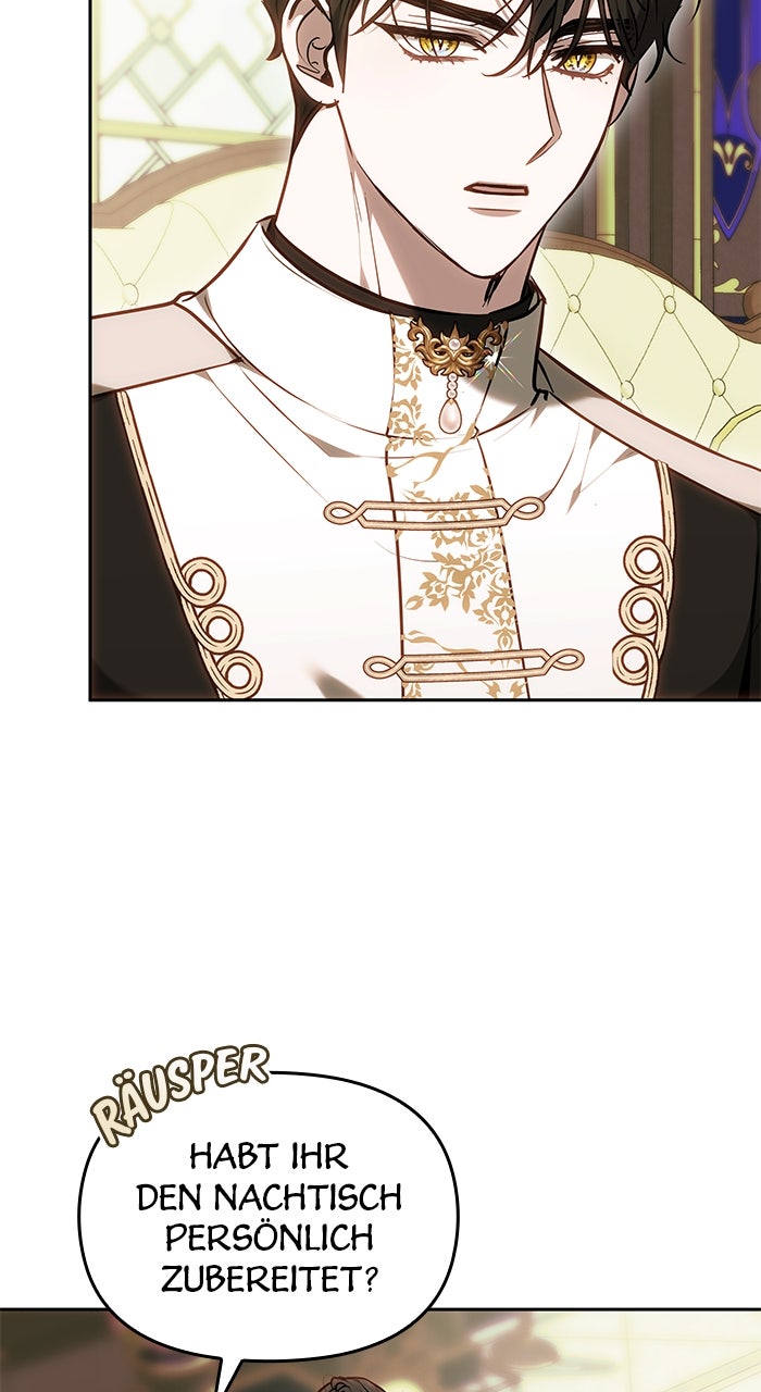 Read Hilf mir einzuschlafen Manga Online