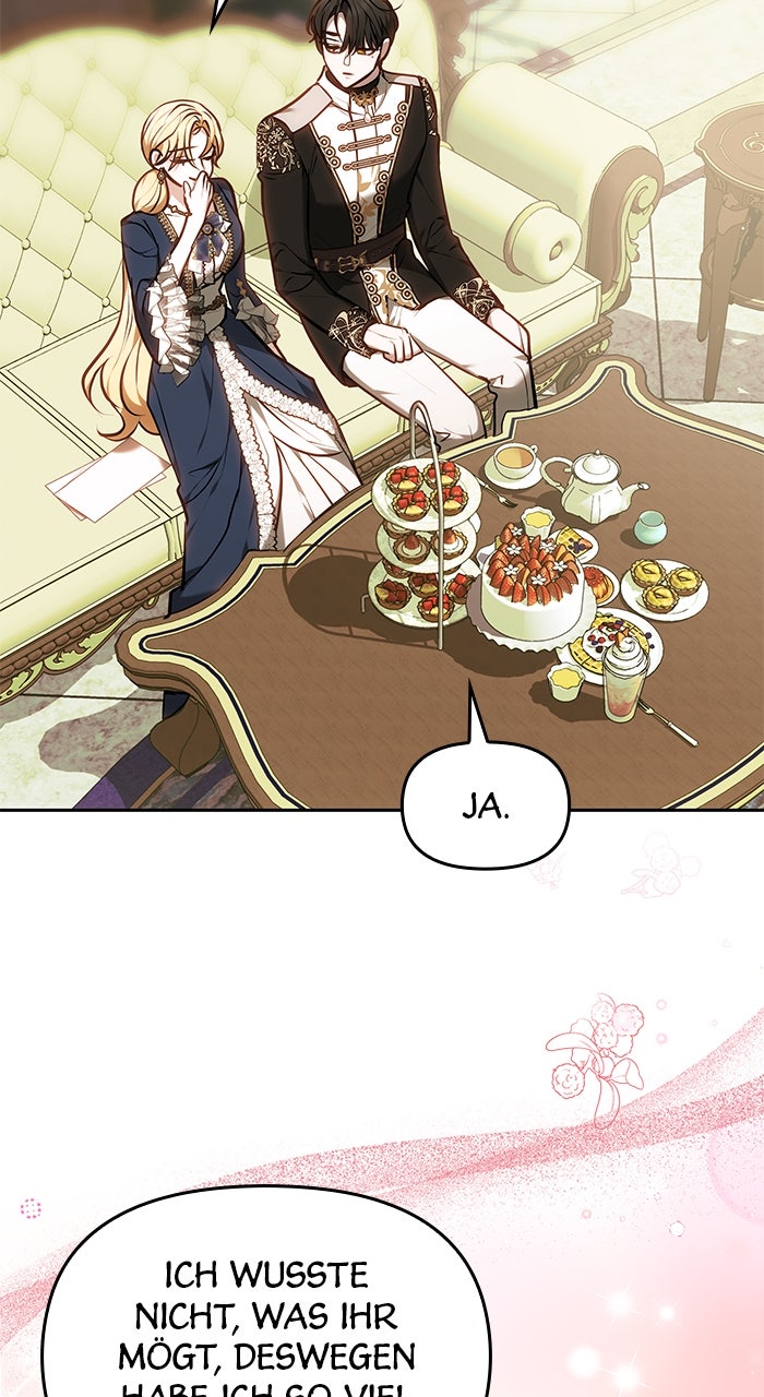 Read Hilf mir einzuschlafen Manga Online