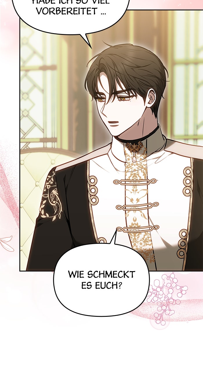 Read Hilf mir einzuschlafen Manga Online