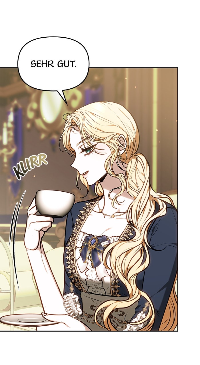 Read Hilf mir einzuschlafen Manga Online