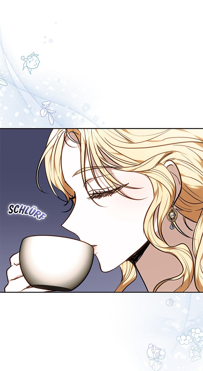 Read Hilf mir einzuschlafen Manga Online