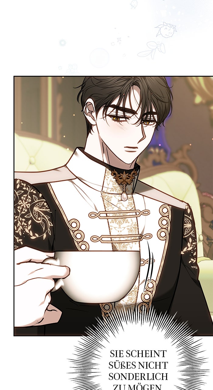 Read Hilf mir einzuschlafen Manga Online