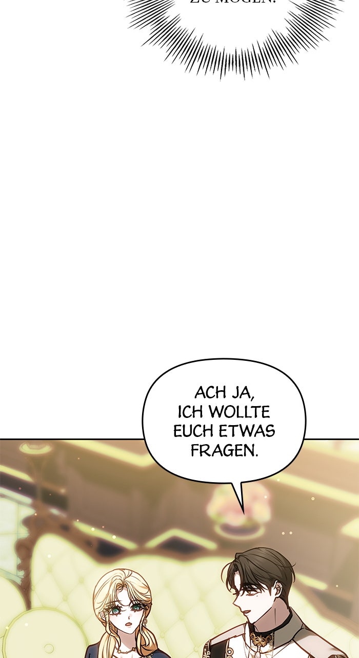 Read Hilf mir einzuschlafen Manga Online