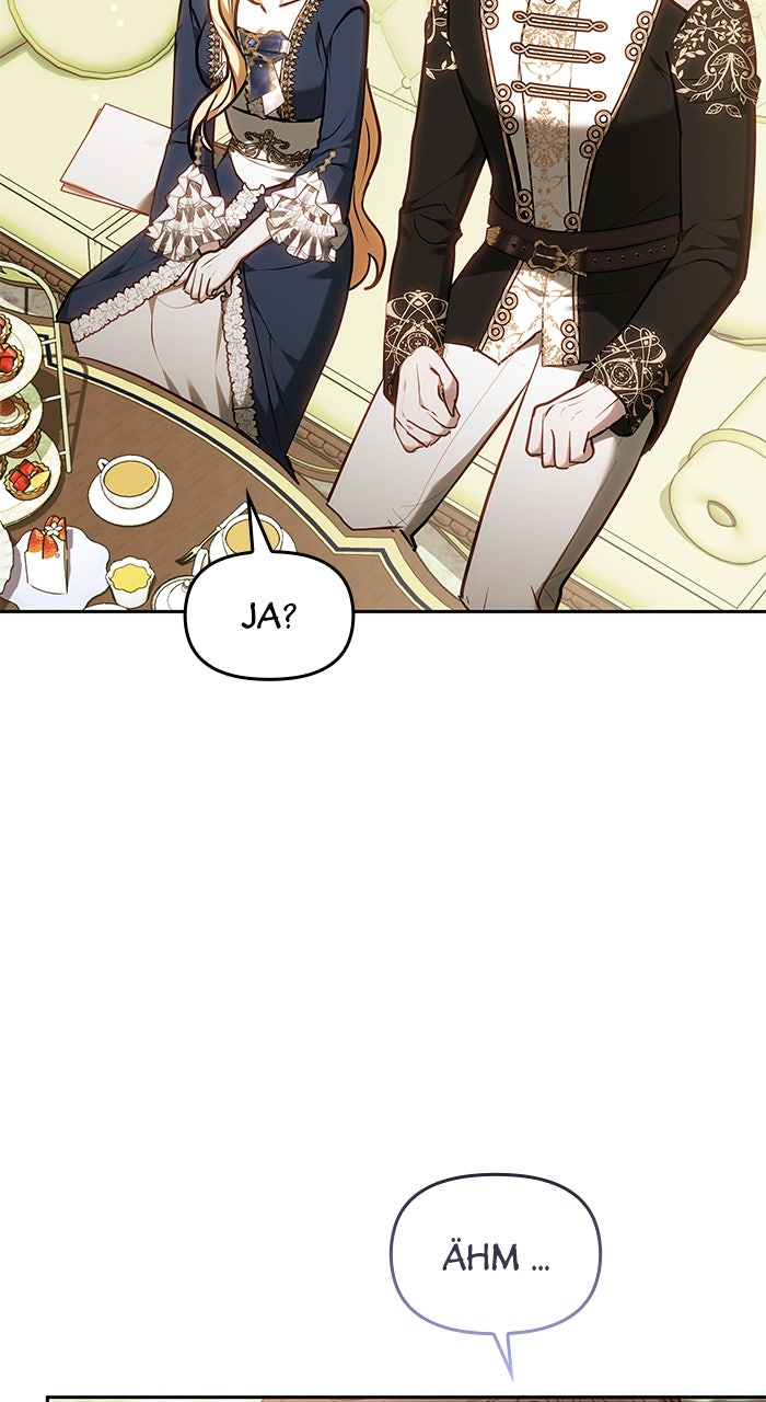 Read Hilf mir einzuschlafen Manga Online