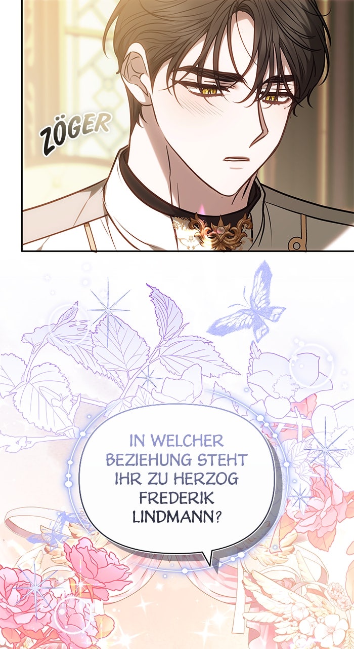 Read Hilf mir einzuschlafen Manga Online