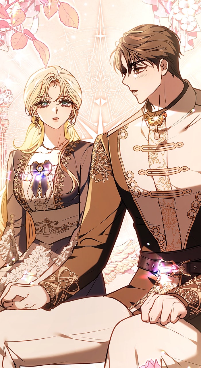 Read Hilf mir einzuschlafen Manga Online