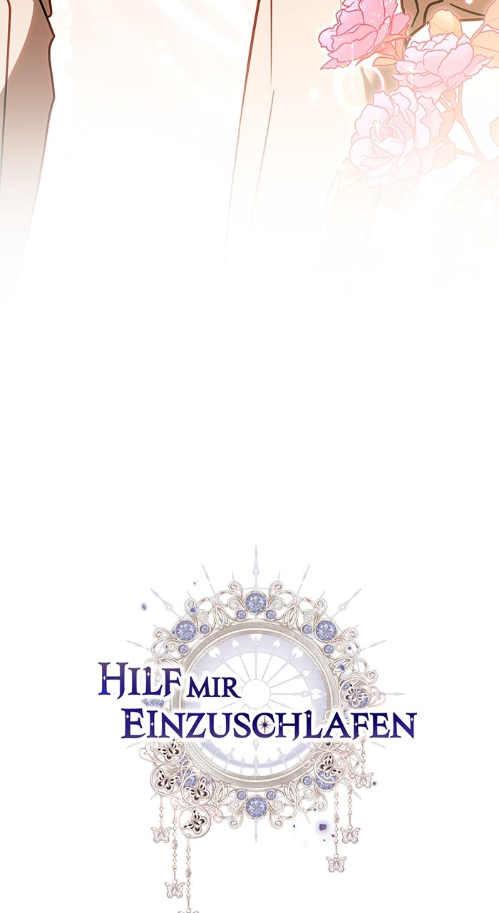 Read Hilf mir einzuschlafen Manga Online