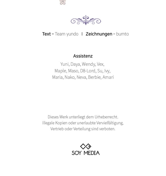 Read Hilf mir einzuschlafen Manga Online