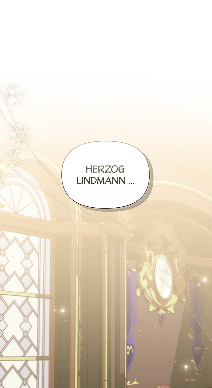 Read Hilf mir einzuschlafen Manga Online