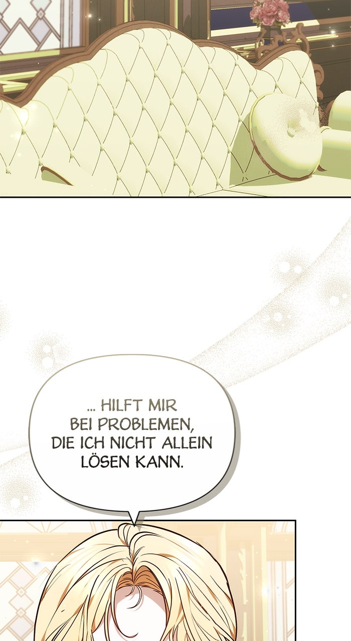 Read Hilf mir einzuschlafen Manga Online