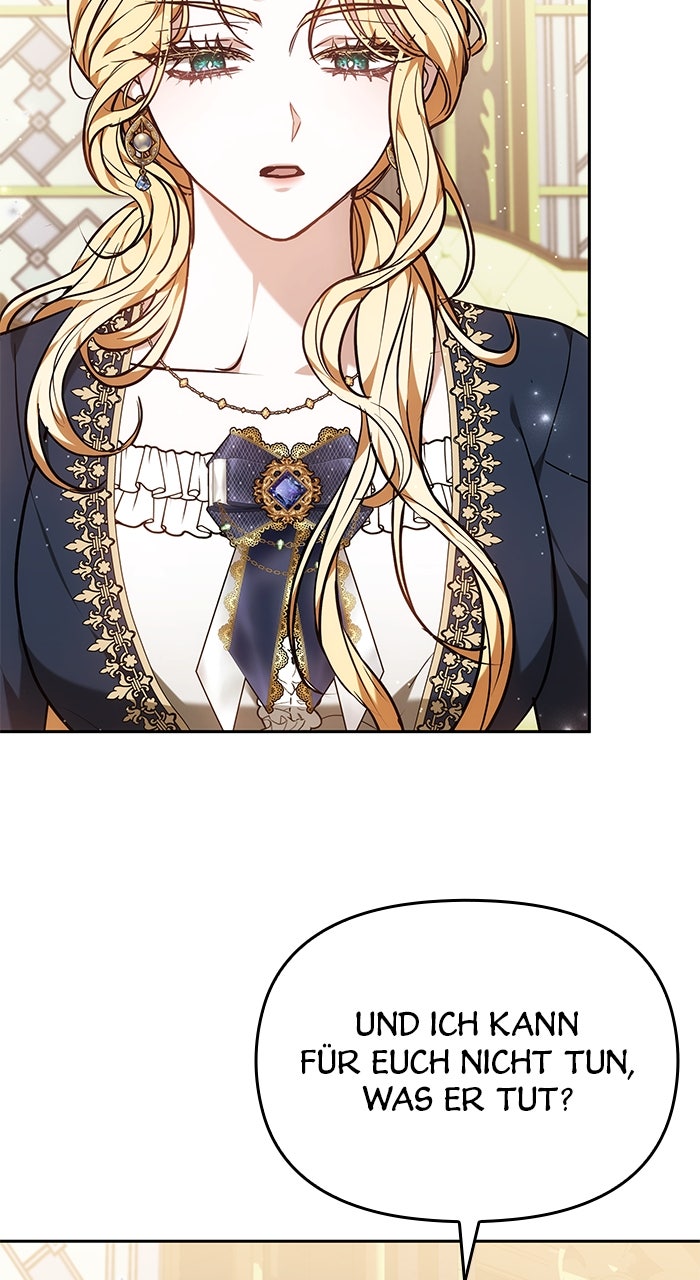 Read Hilf mir einzuschlafen Manga Online