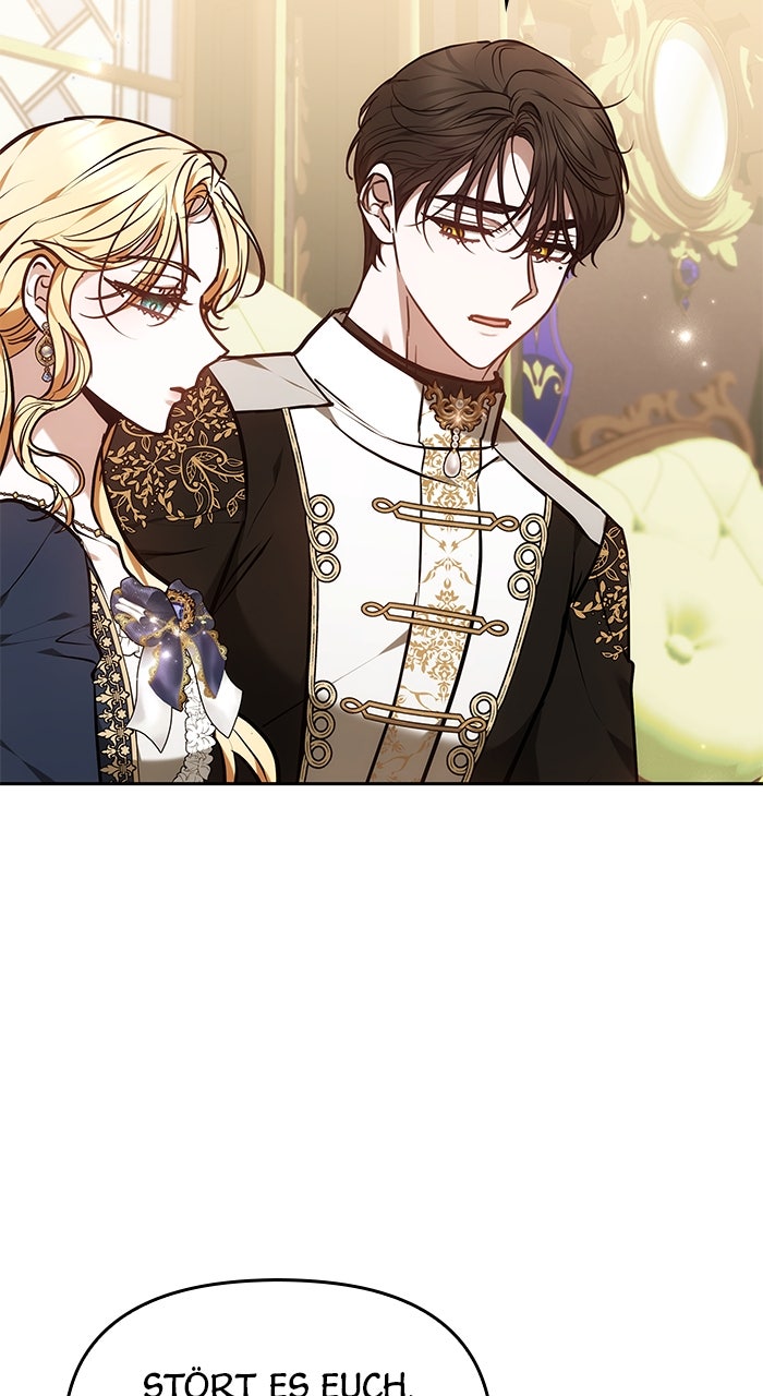 Read Hilf mir einzuschlafen Manga Online