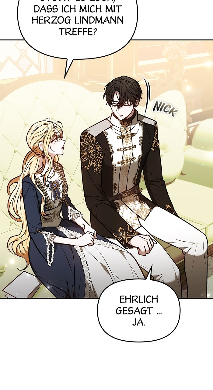 Read Hilf mir einzuschlafen Manga Online