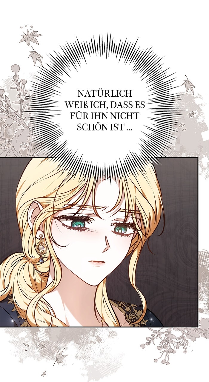 Read Hilf mir einzuschlafen Manga Online