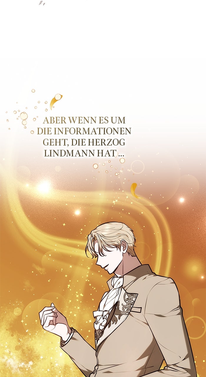 Read Hilf mir einzuschlafen Manga Online