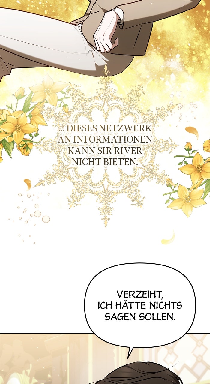 Read Hilf mir einzuschlafen Manga Online