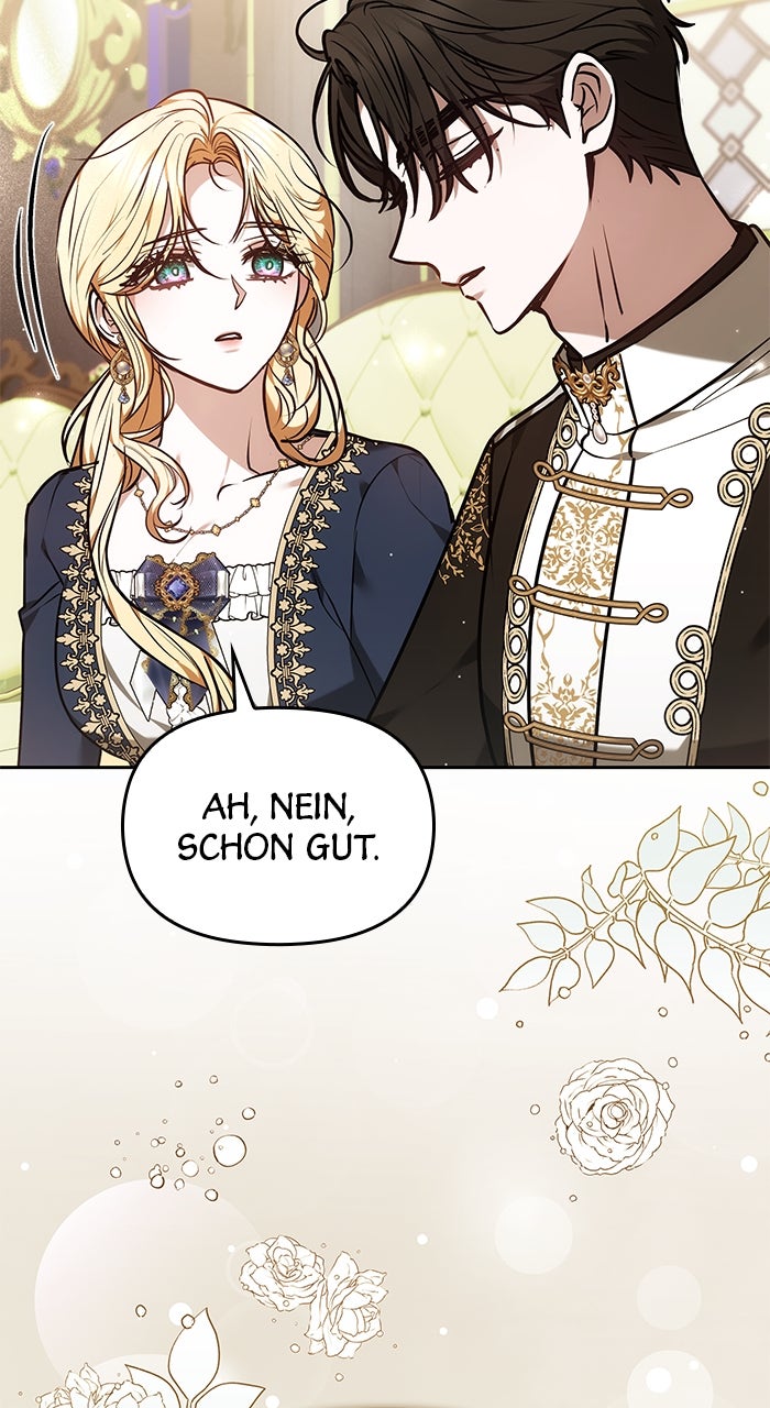 Read Hilf mir einzuschlafen Manga Online