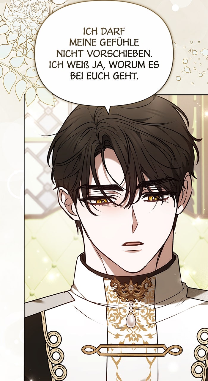 Read Hilf mir einzuschlafen Manga Online