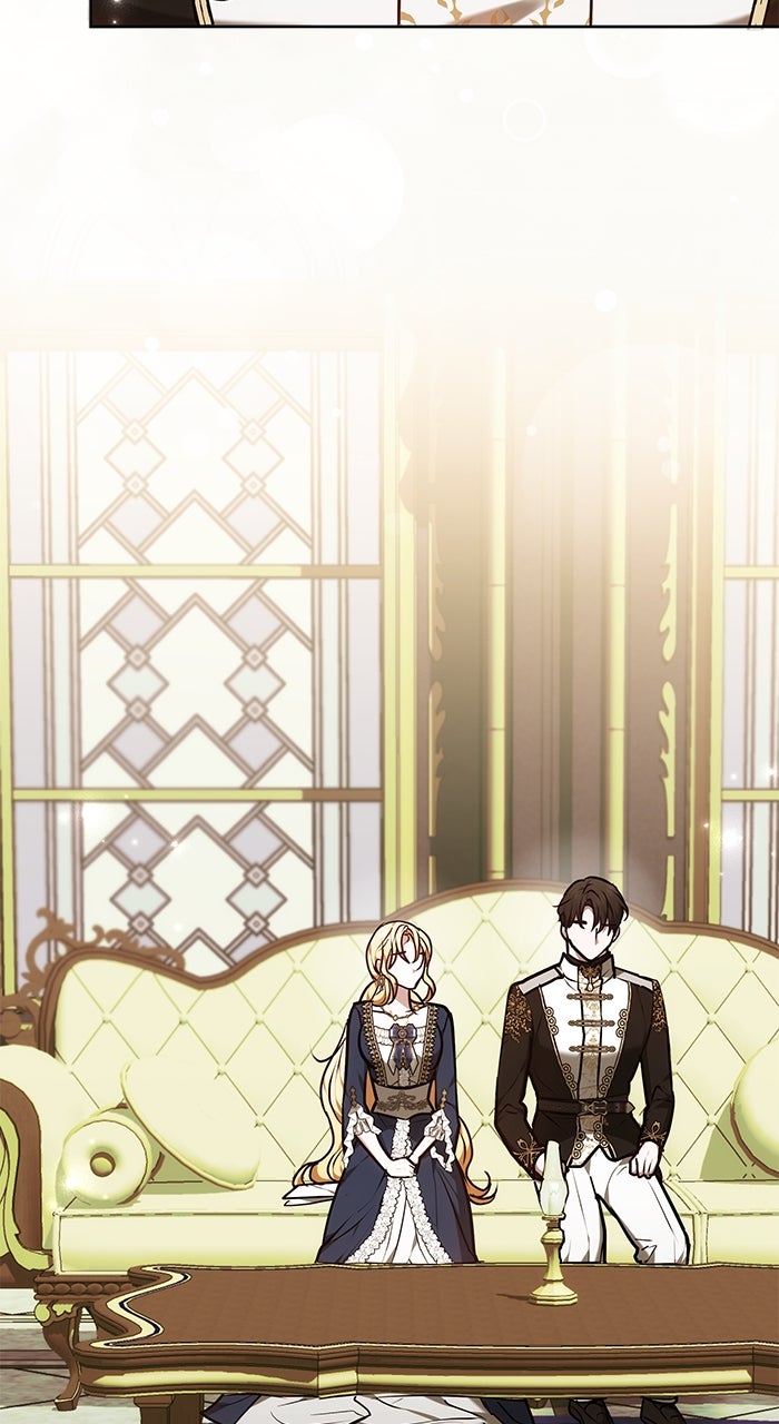 Read Hilf mir einzuschlafen Manga Online