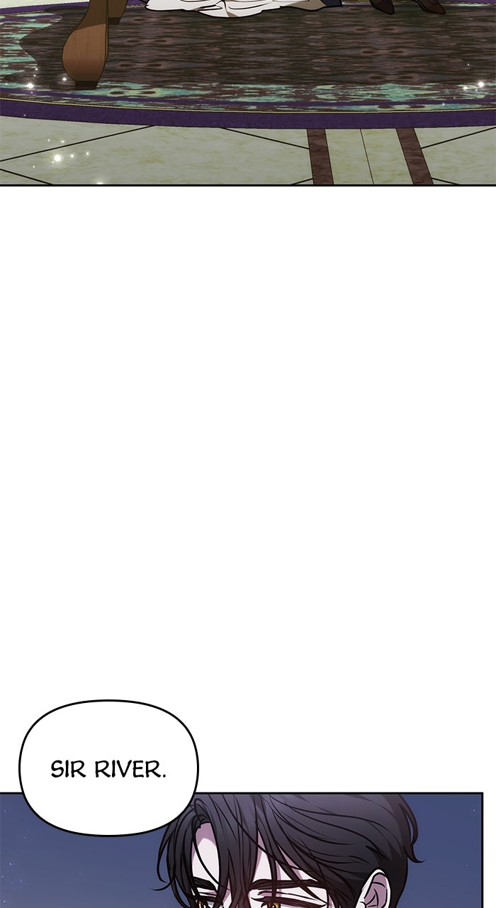 Read Hilf mir einzuschlafen Manga Online