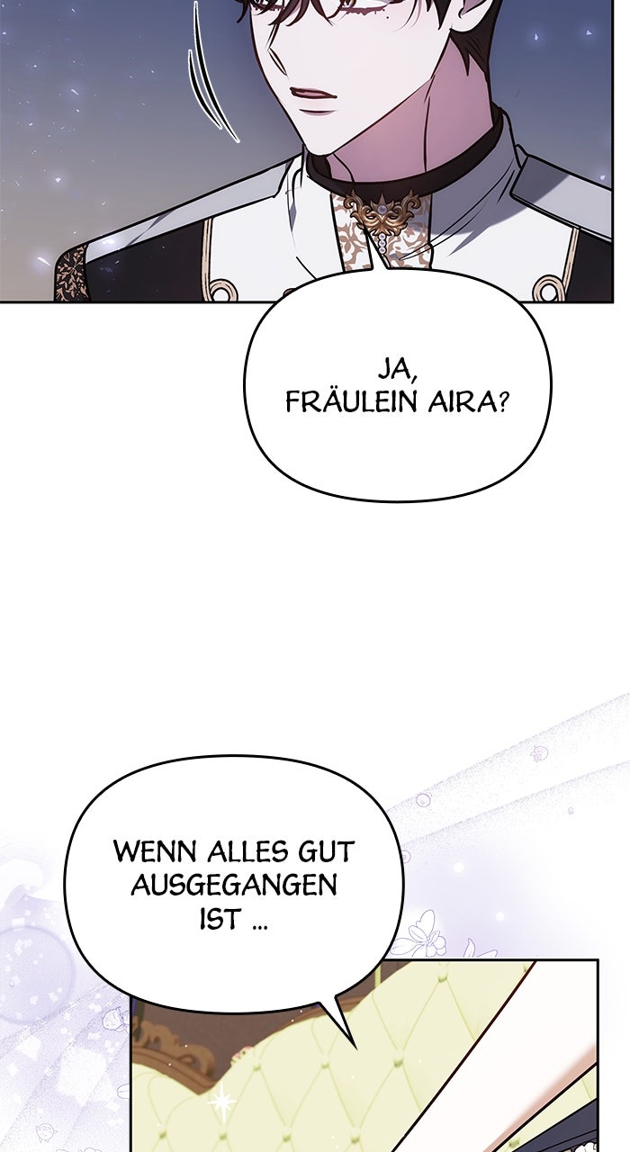 Read Hilf mir einzuschlafen Manga Online