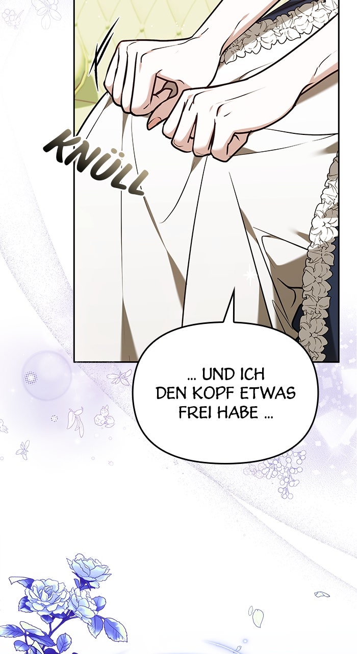 Read Hilf mir einzuschlafen Manga Online