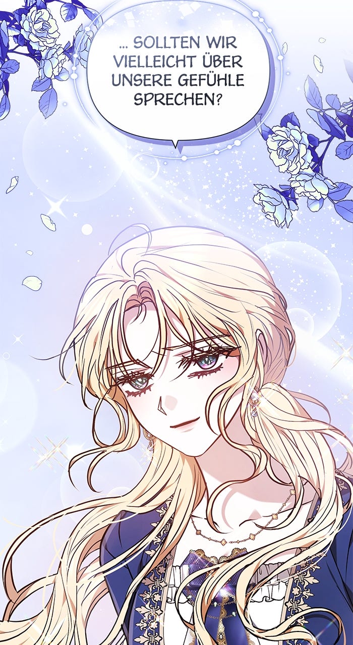 Read Hilf mir einzuschlafen Manga Online