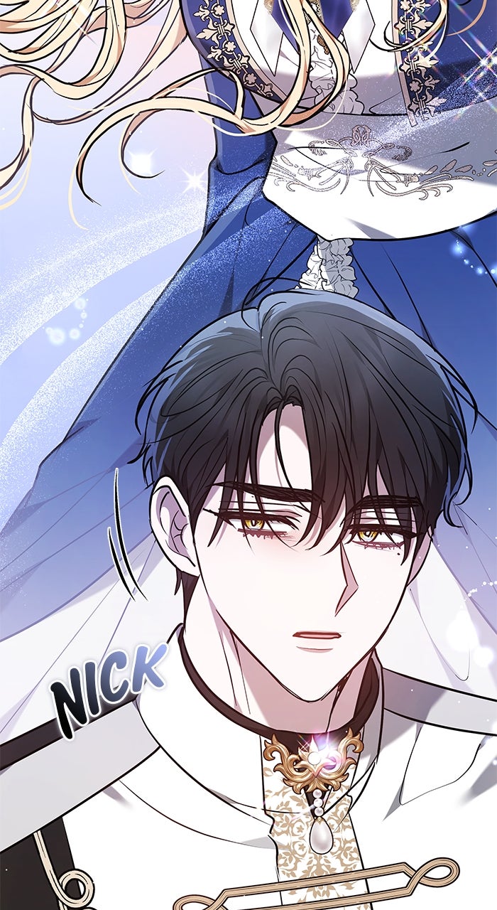 Read Hilf mir einzuschlafen Manga Online