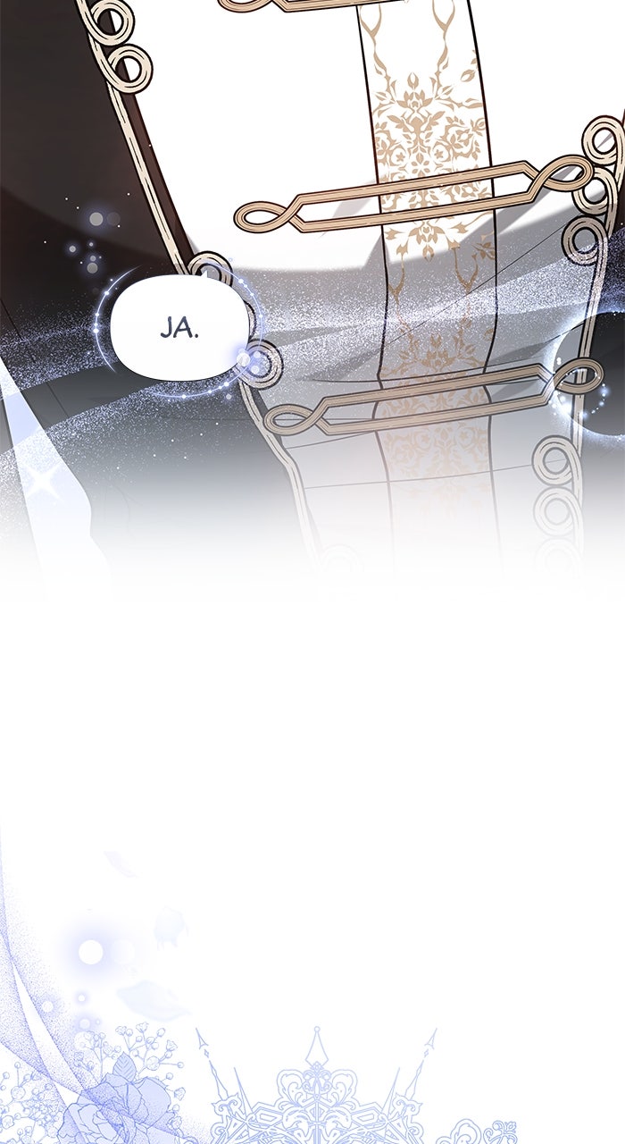 Read Hilf mir einzuschlafen Manga Online