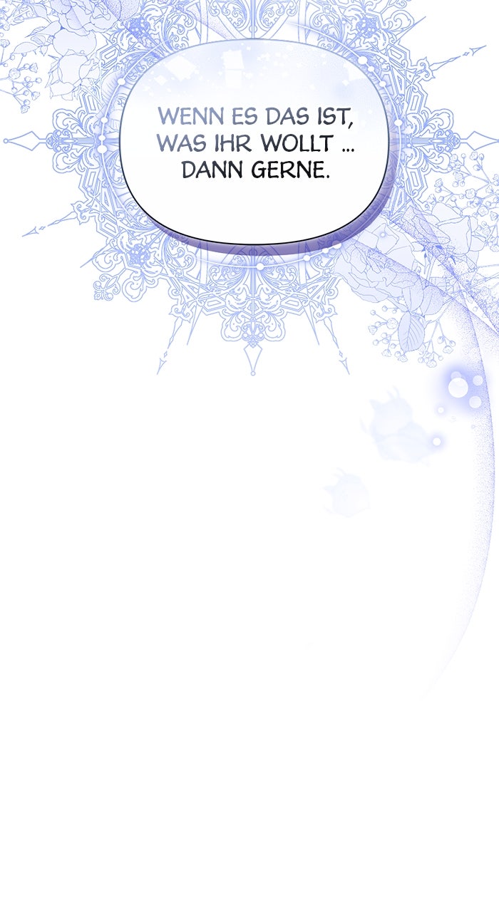 Read Hilf mir einzuschlafen Manga Online