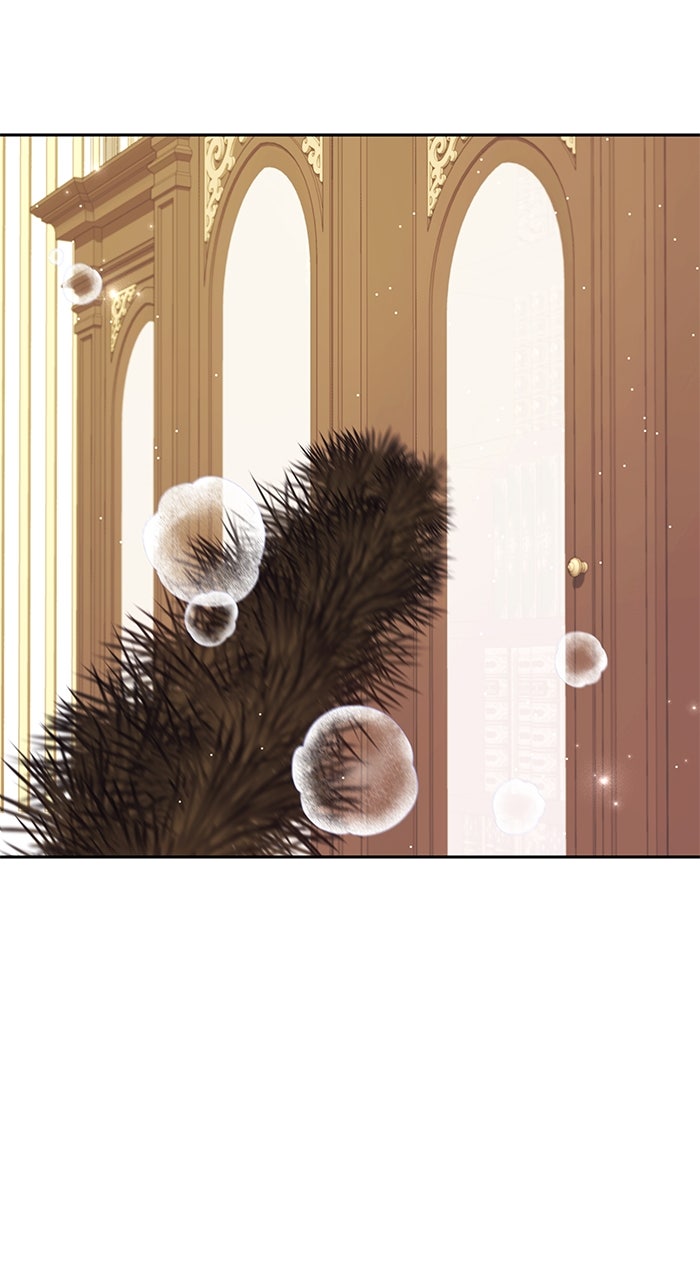 Read Hilf mir einzuschlafen Manga Online