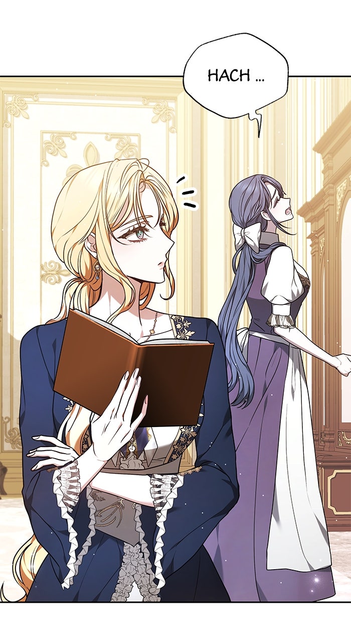 Read Hilf mir einzuschlafen Manga Online