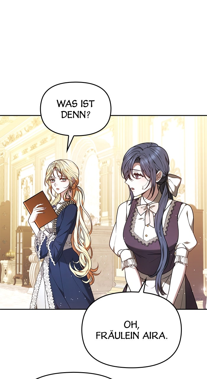 Read Hilf mir einzuschlafen Manga Online