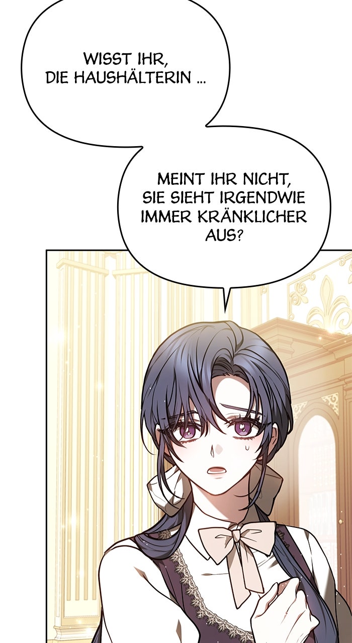 Read Hilf mir einzuschlafen Manga Online