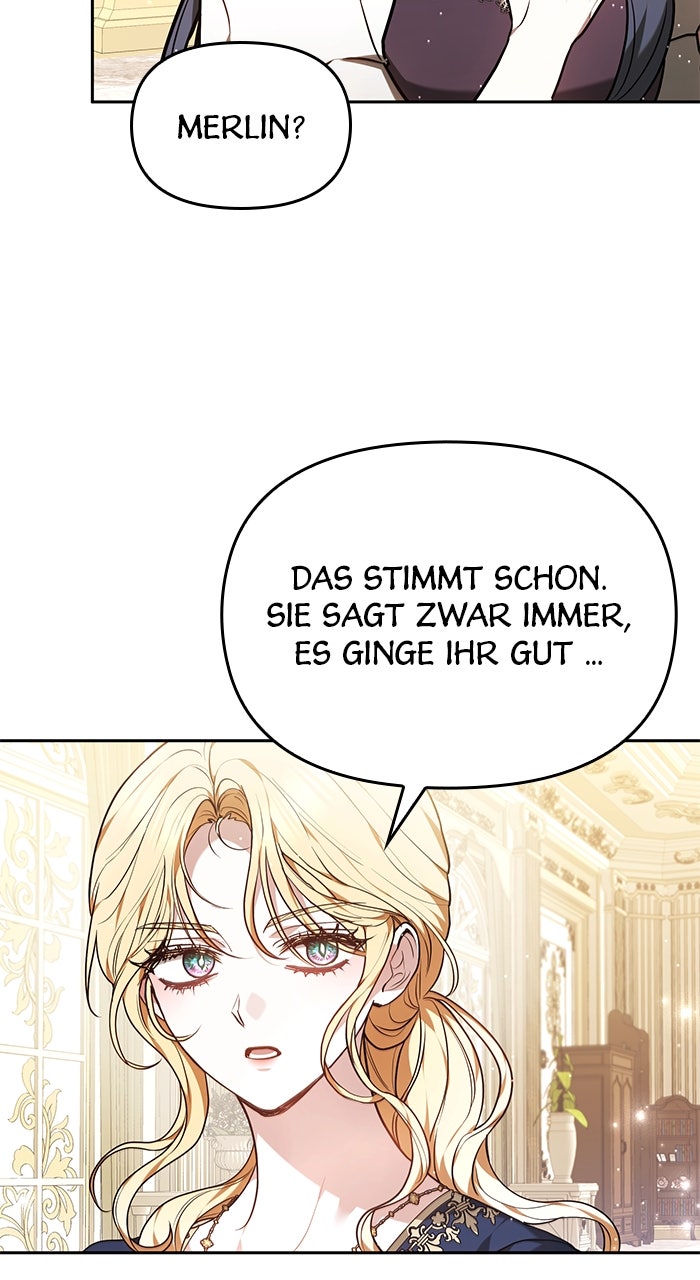 Read Hilf mir einzuschlafen Manga Online