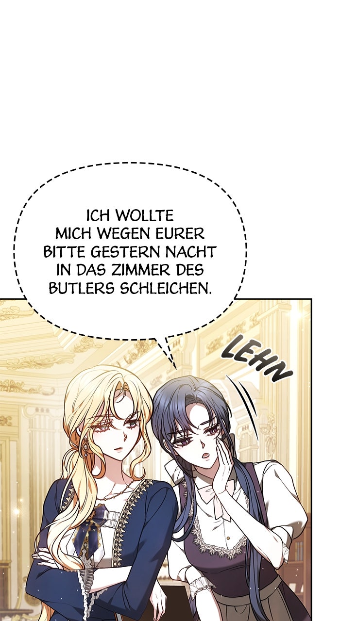 Read Hilf mir einzuschlafen Manga Online