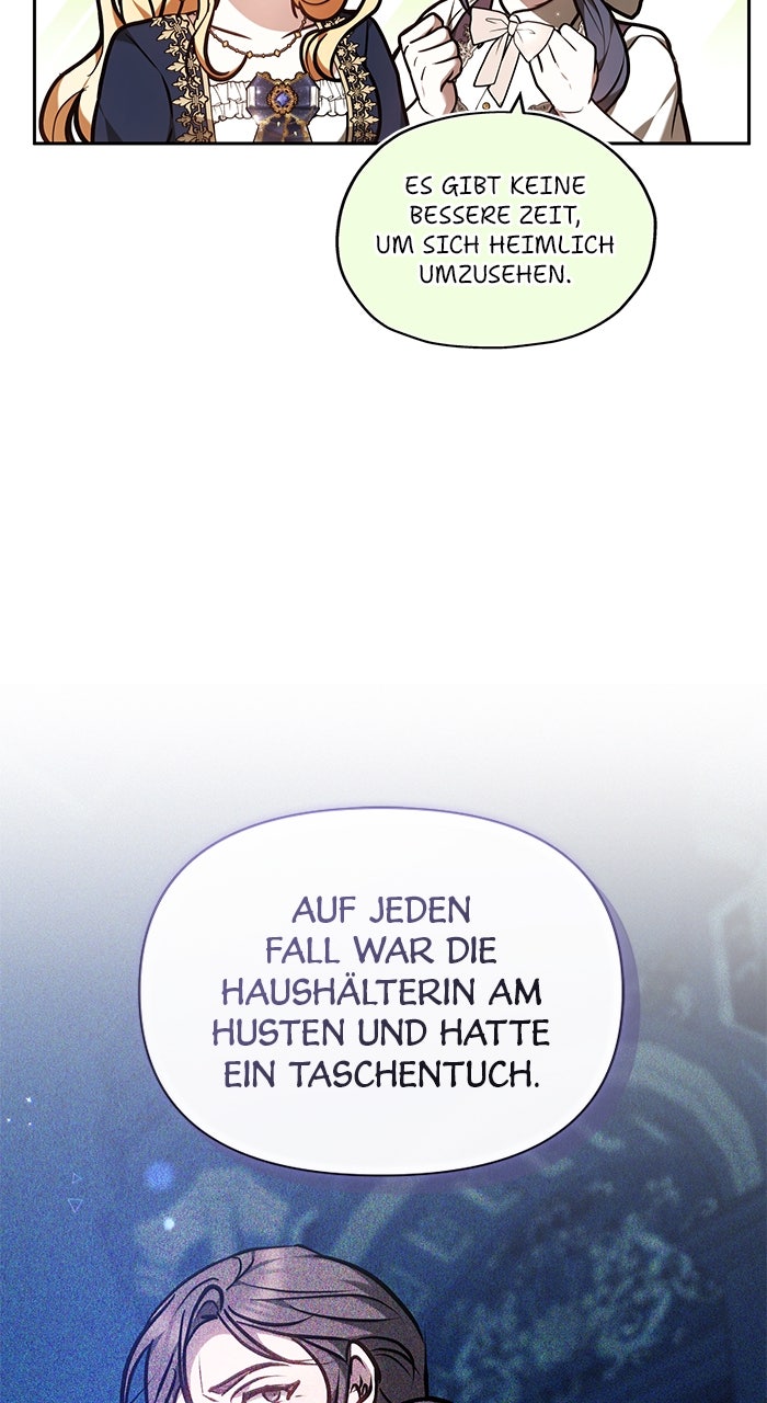 Read Hilf mir einzuschlafen Manga Online