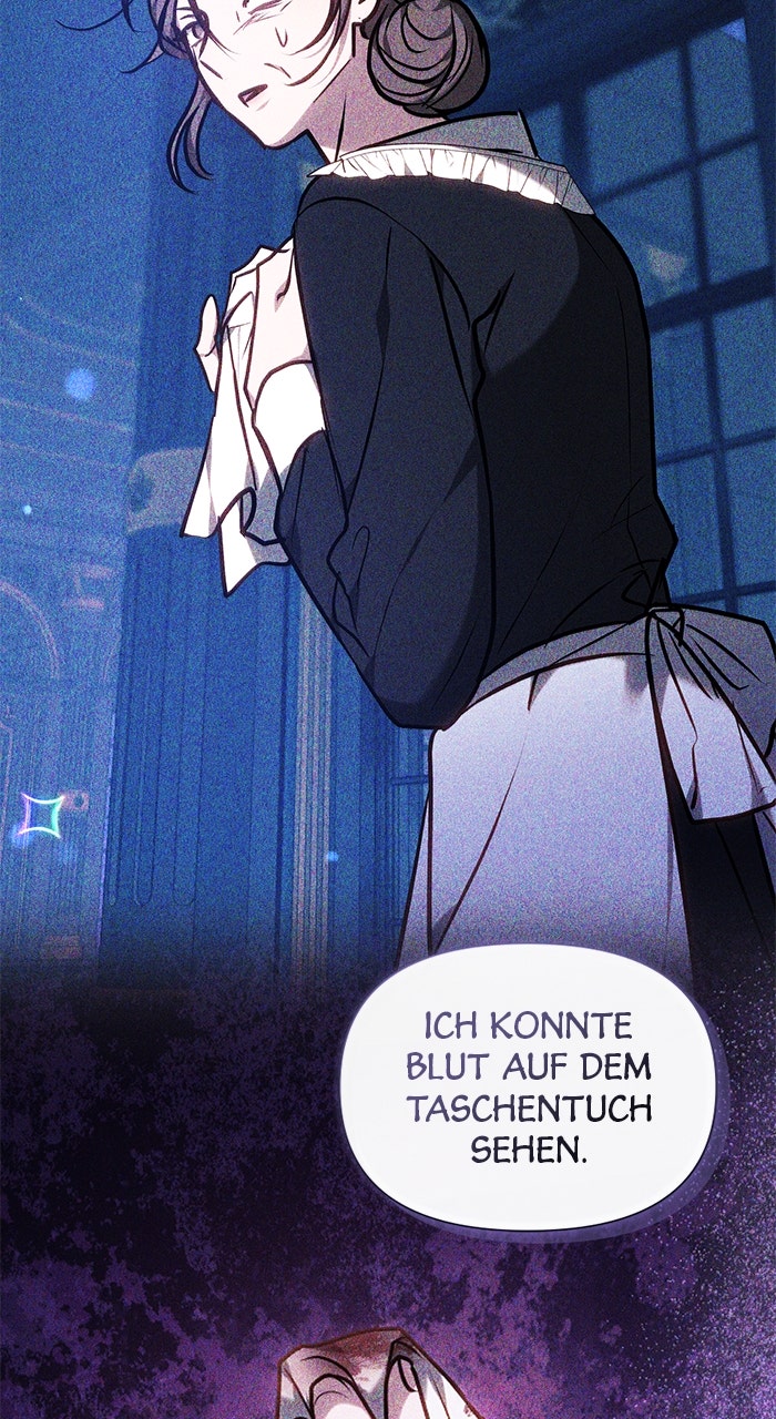 Read Hilf mir einzuschlafen Manga Online