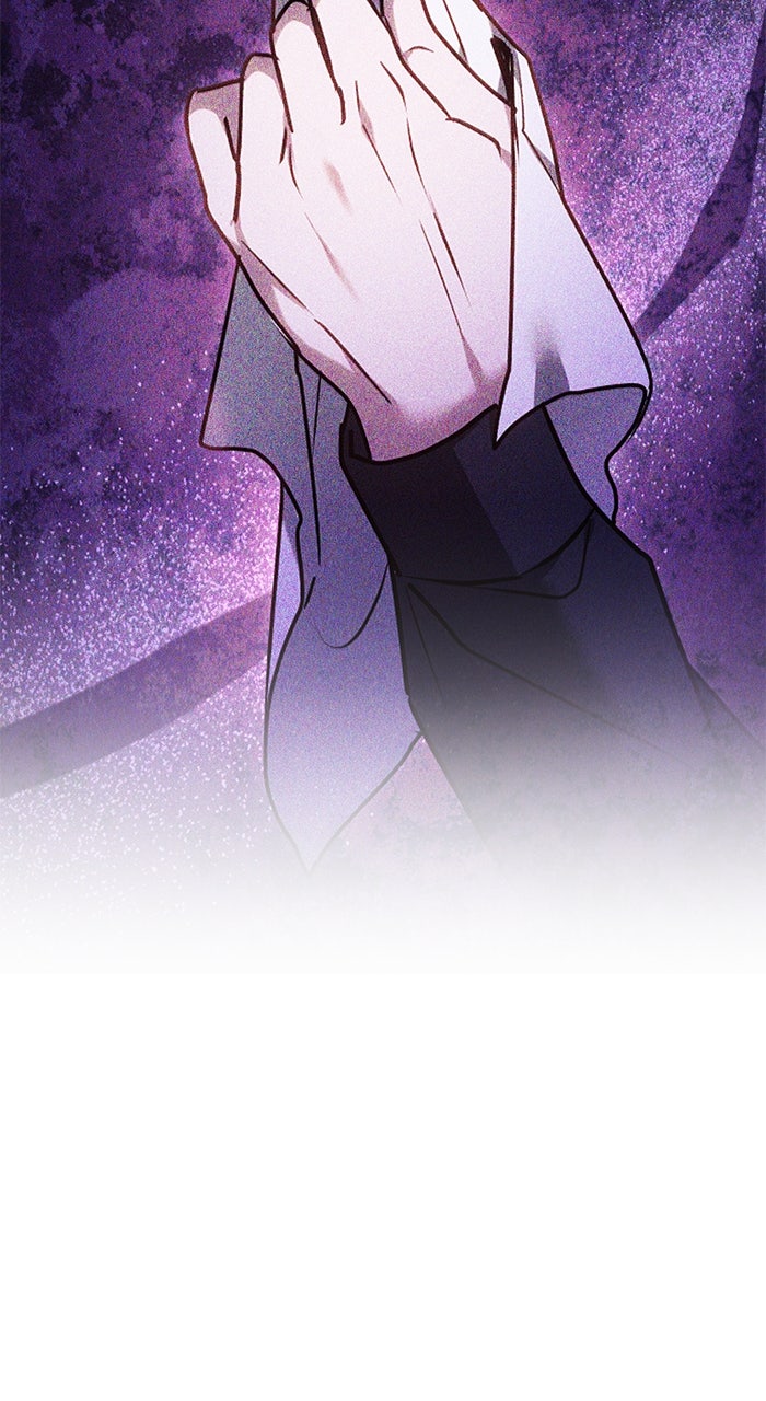 Read Hilf mir einzuschlafen Manga Online