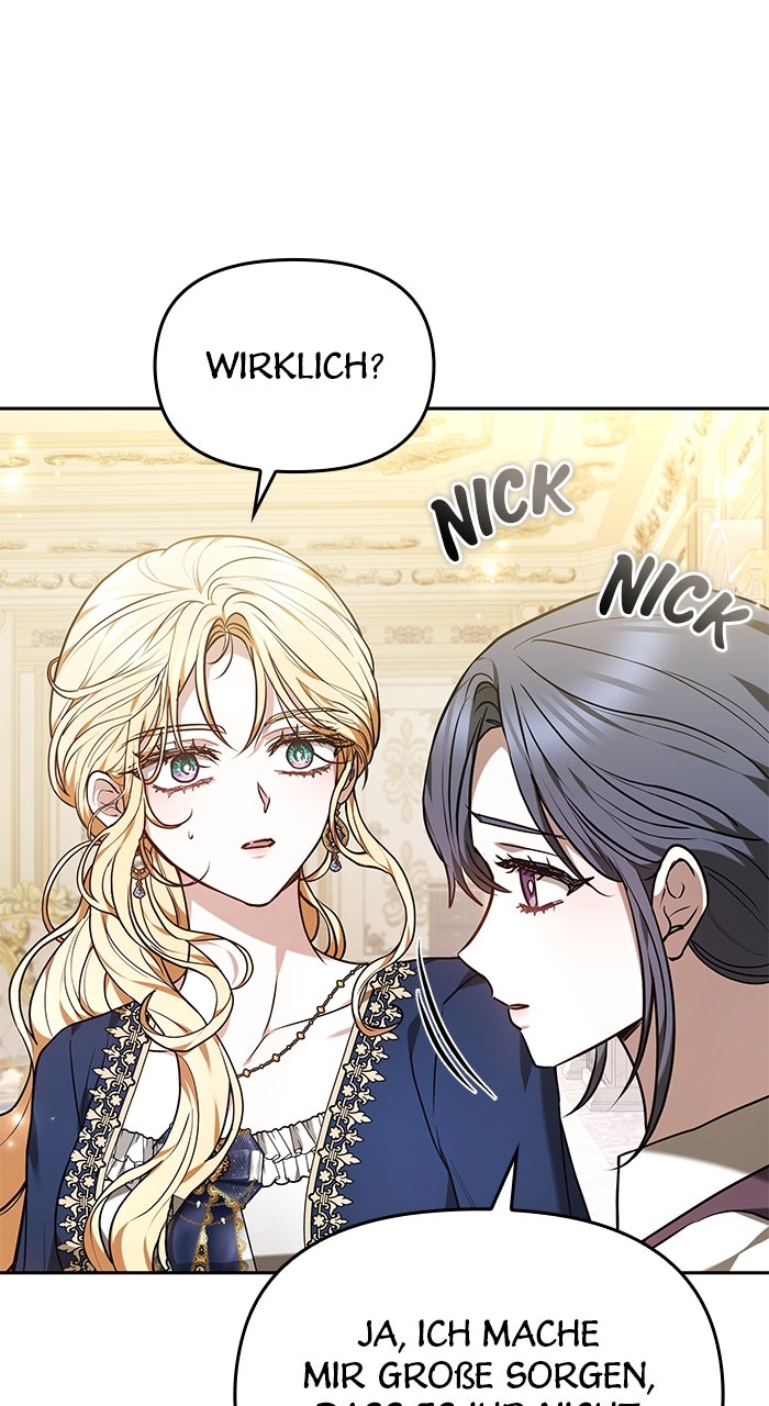 Read Hilf mir einzuschlafen Manga Online