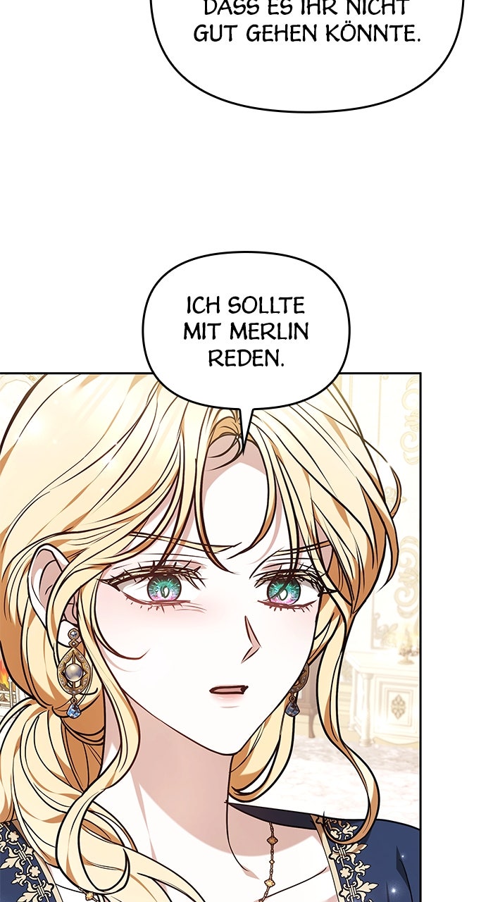 Read Hilf mir einzuschlafen Manga Online