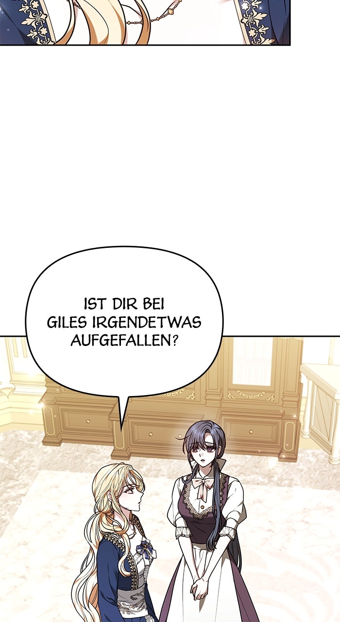 Read Hilf mir einzuschlafen Manga Online