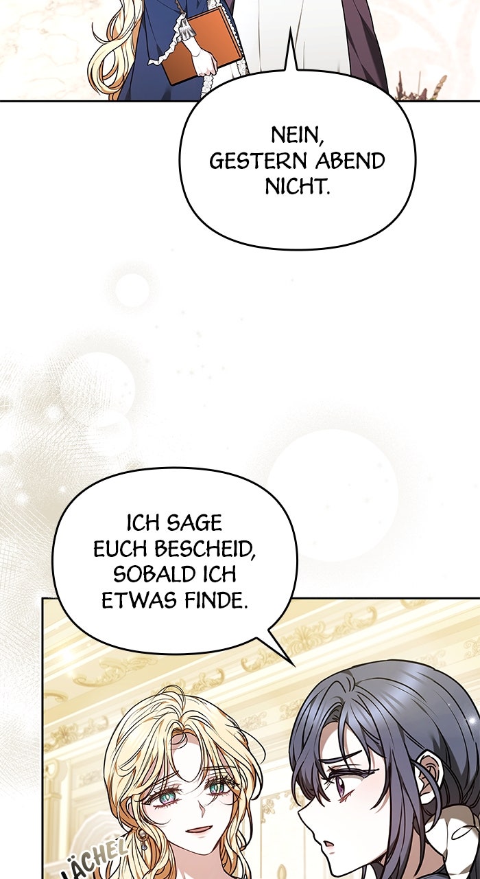 Read Hilf mir einzuschlafen Manga Online
