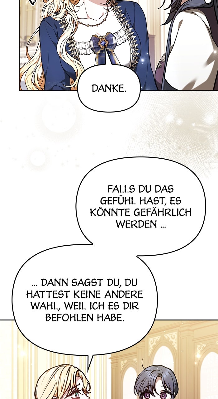 Read Hilf mir einzuschlafen Manga Online