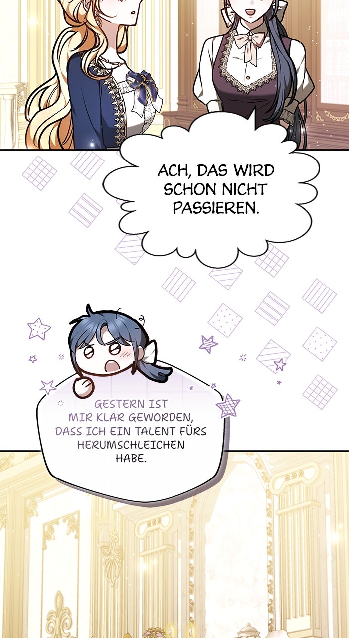 Read Hilf mir einzuschlafen Manga Online