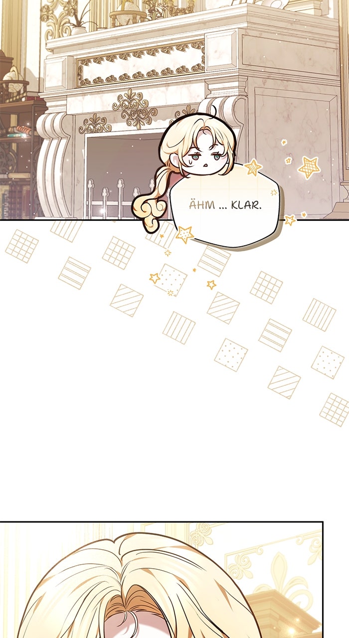 Read Hilf mir einzuschlafen Manga Online