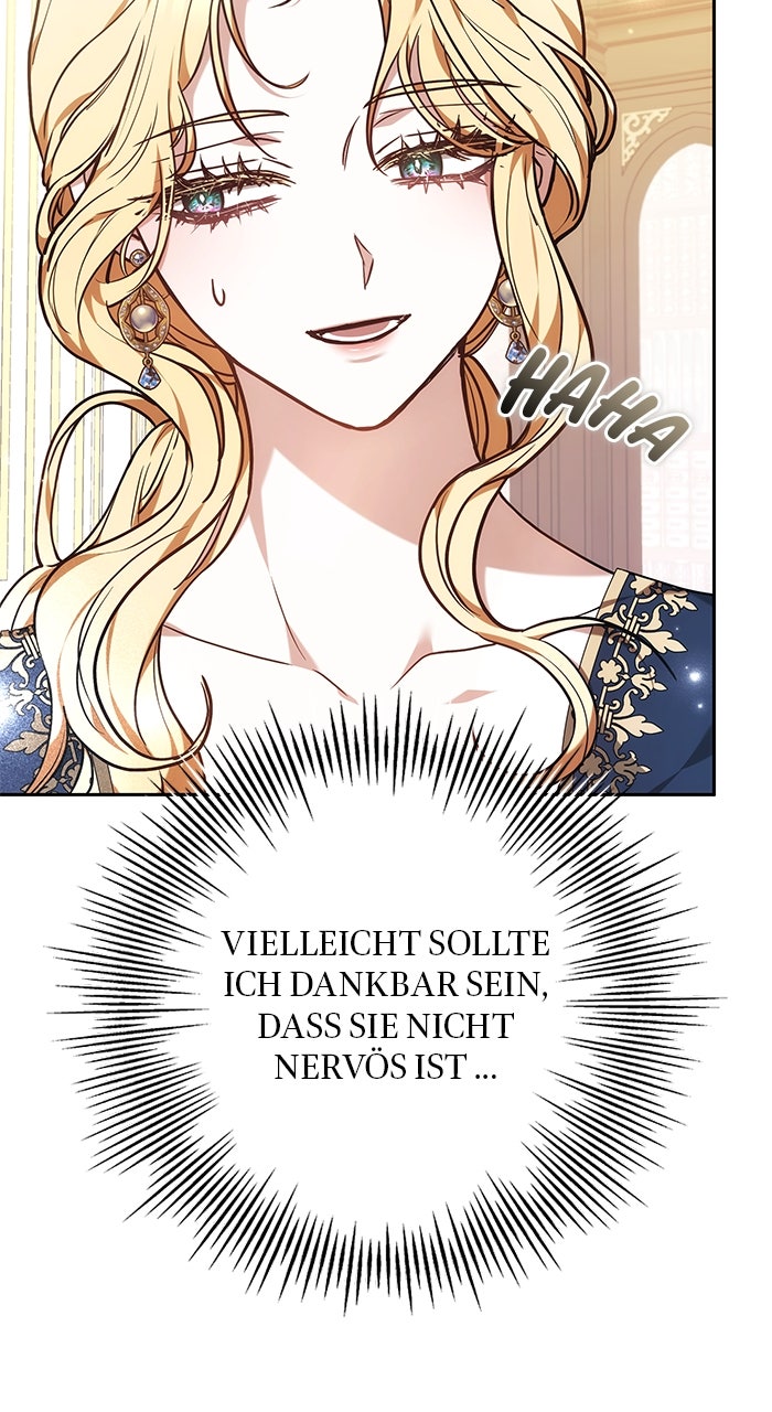 Read Hilf mir einzuschlafen Manga Online