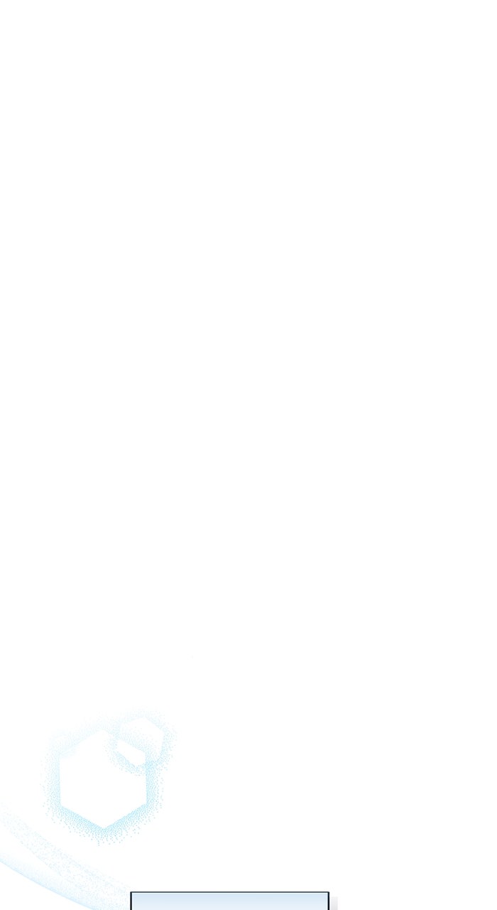 Read Hilf mir einzuschlafen Manga Online